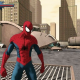 Spider-Man Shattered Dimensions for Android & IOS Free Download