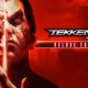 TEKKEN 7 Mobile Full Version Download