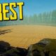 THE FOREST Mobile Full Version Download