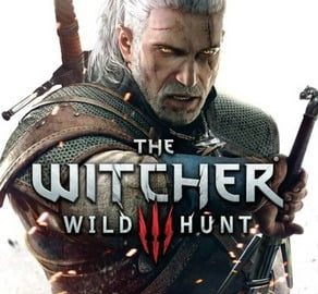 THE WITCHER 3 WILD HUNT PC Version Free Download