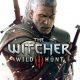 THE WITCHER 3 WILD HUNT PC Version Free Download