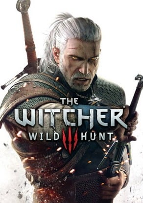 THE WITCHER 3 WILD HUNT PC Version Free Download