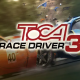 TOCA Race Driver 3 for Android & IOS Free Download