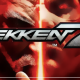 Tekken 7 PC Version Free Download