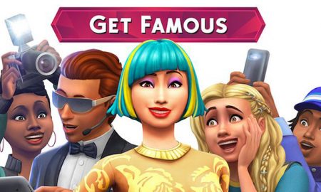 The Sims 4 Latest Version Free Download