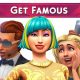 The Sims 4 Latest Version Free Download