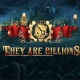 They Are Billions iOS/APK Full Version Free Download