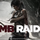 Tomb Raider Mobile Full Version Download