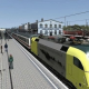 Train Simulator 2016 PC Version Free Download