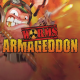 Worms Armageddon Updated Version Free Download