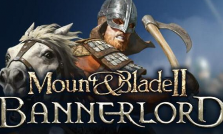 Mount & Blade II: Bannerlord for Android & IOS Free Download