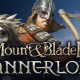 Mount & Blade II: Bannerlord for Android & IOS Free Download