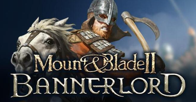 Mount & Blade II: Bannerlord for Android & IOS Free Download