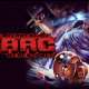 The Binding of Isaac: Repentance for Android & IOS Free Download