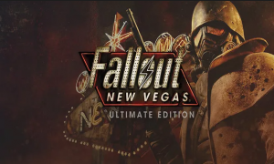 Fallout: New Vegas Mobile Full Version Download