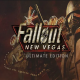 Fallout: New Vegas Mobile Full Version Download