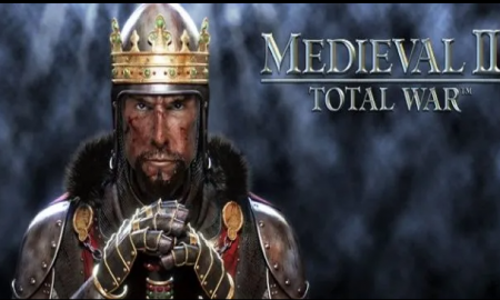 Medieval II: Total War Latest Version Free Download