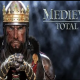 Medieval II: Total War Latest Version Free Download