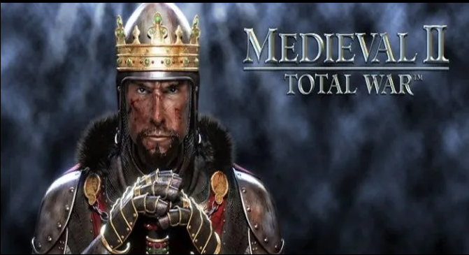 Medieval II: Total War Latest Version Free Download