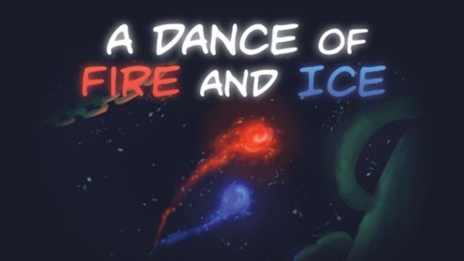 A Dance of Fire and Ice iOS/APK Full Version Free Download