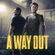 A Way Out PC Version Free Download