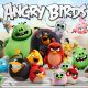 Angry Birds for Android & IOS Free Download