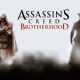 Assassin’s Creed Brotherhood Mobile Full Version Download