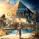 Assassin’s Creed Origins Mobile Full Version Download