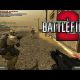 Battlefield 2 Latest Version Free Download