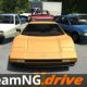 BeamNG.drive iOS/APK Full Version Free Download