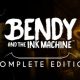 Bendy And The Ink Machine Latest Version Free Download