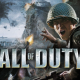 Call Of Duty 2 PC Version Free Download