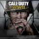 Call Of Duty WWII PC Version Free Download