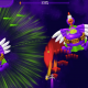 Chicken Invaders 4 iOS/APK Full Version Free Download