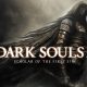 DARK SOULS 2 PC Version Free Download