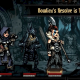 Darkest Dungeon 2 Version Free Download