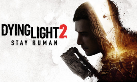 Dying Light 2 Stay Human PC Version Free Download