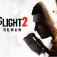 Dying Light 2 Stay Human PC Version Free Download