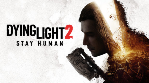 Dying Light 2 Stay Human PC Version Free Download