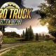 Euro Truck Simulator 2 iOS/APK Full Version Free Download