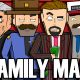 Family Man PC Version Free Download