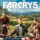 Far Cry 5 iOS/APK Full Version Free Download