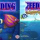 Feeding Frenzy 1 & 2 PC Version Free Download