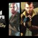 GTA 4 Mobile Full Version Download