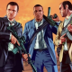 Gta 5 Latest Version Free Download