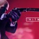 HITMAN 2 PC Version Free Download