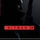 Hitman 3 iOS/APK Full Version Free Download