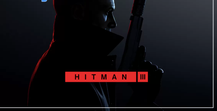 Hitman 3 iOS/APK Full Version Free Download