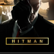 Hitman Latest Version Free Download