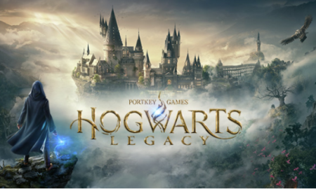 Hogwarts Legacy Mobile Full Version Download